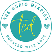 thecuriodiaries