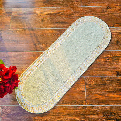 Seychelles MOP Runner